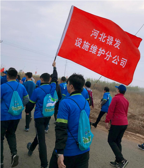C:\Users\Administrator\Pictures\QQ截图20190417111309.png C:\Users\Administrator\Pictures\QQ截图20190417111309.png
