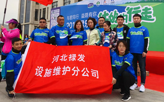 C:\Users\Administrator\Pictures\QQ截图20190417111255.png C:\Users\Administrator\Pictures\QQ截图20190417111255.png