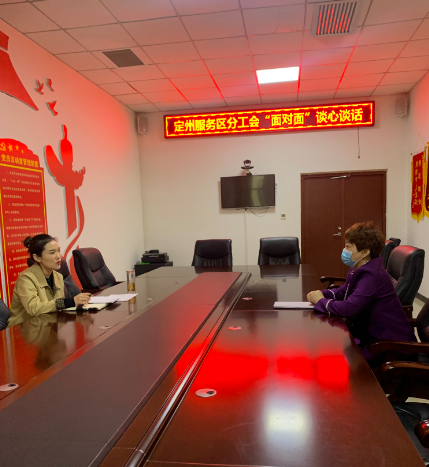 C:\Users\Administrator\Videos\QQ截图20210415170418.png C:\Users\Administrator\Videos\QQ截图20210415170418.png